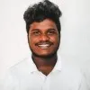 Lanka Sairam