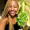 Gugu Gumede