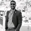 Ahmed Khaled Badr