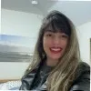 Danyelle Vieira Carvalho