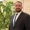 Ezzedeen Awad