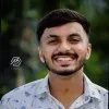 Akshay Shetty