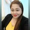 Lorna Jane Asenjo