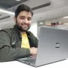 Amit Kumar Chahar