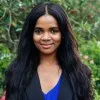 Nenneh Jalloh