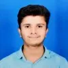 Dinesh Shelke