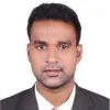 Janakiram