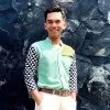 Albian Jabar