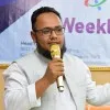 Mosaraf Hossain