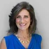 Lisa Yerrick