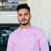 NMandip Riar