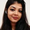 Marrileka Ganguly