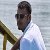 M Younus Khan