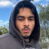 NAZAF HASAN