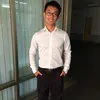 Wayne Kuo