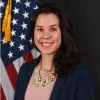 Jen Hill