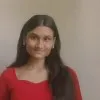 Nishi Rajput