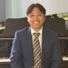 Daryl Villanueva
