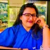 Sonam Agarwal