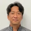 Jinwon Lee