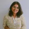 Samarpita Joddar