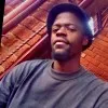 Kelebogile Matiapoto