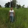 Talha Jubayer