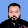 Khurram Kamali