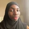 Rabiyah Drammeh