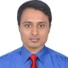 ASADUZZAMAN SAZIB