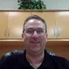 Steve Rosenbloom