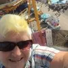 Sharon Shock