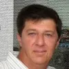 Zeev Sztern