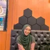 Siti Mutia Ningrum