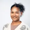 Ardaisha Martin