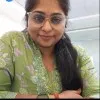 Chandrashikhaa Rajawat