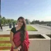 Divya sree