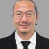Harry Nugraha