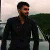 Intekhab Ahmad