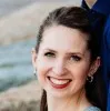 Mary Kate Johnson