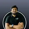Devang Patel