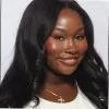 Jayla Jackson