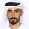 Hamad Alamiri