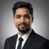 Mohammod Abdullah Bin Hossain