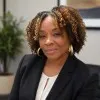 La Tanya Hubbard