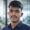 srikanth