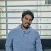 Rohan Basa