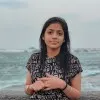 Shivani