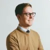 Zachary Minson