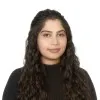 Anuja Baby